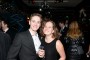 Thumbs/tn_Kerstgala VdG 2016 028.jpg